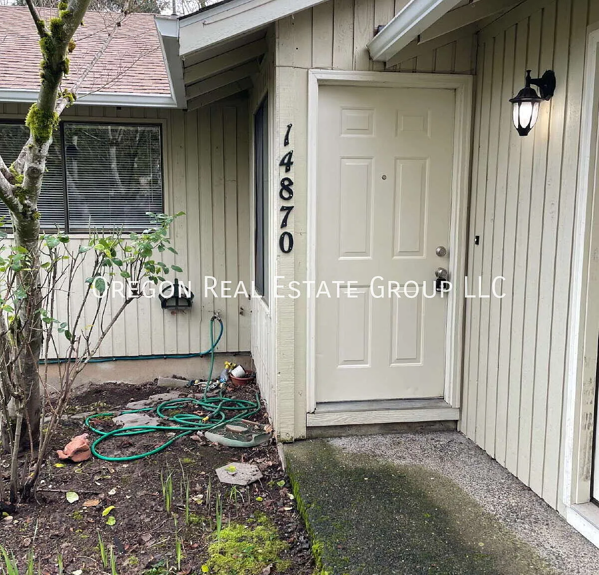 Well Maintained 3 Bedroom Home! — Photo 2