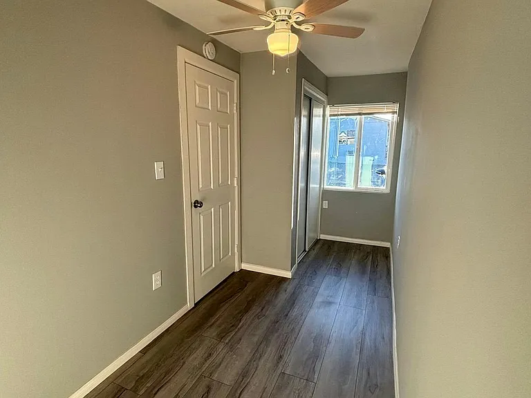 3721 Byron St #3727 — Photo 10