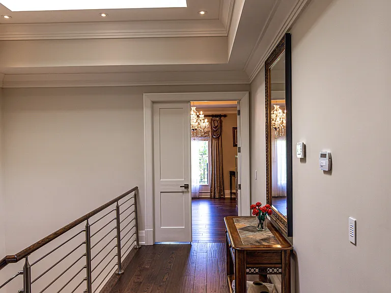24 Wedgewood Dr — Photo 10