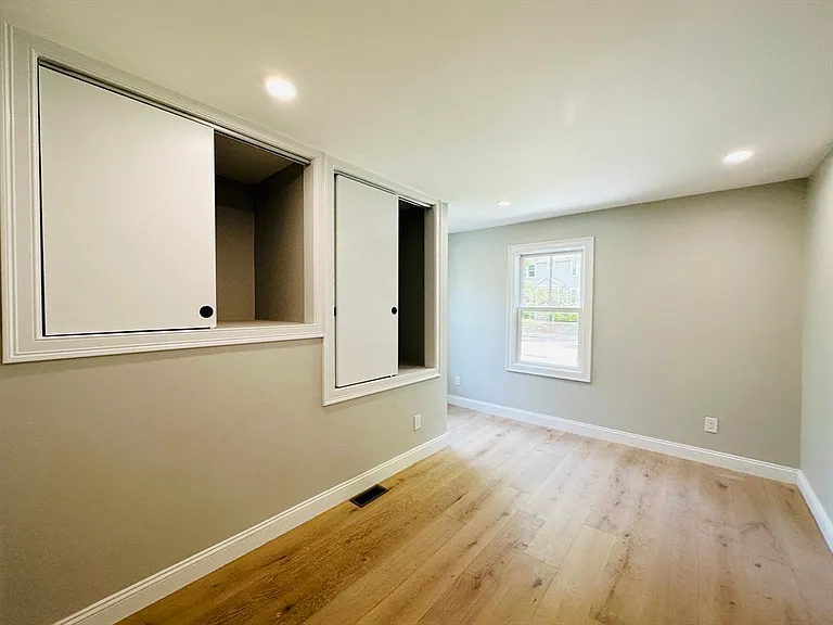 123 Oxford Rd #123 — Photo 11