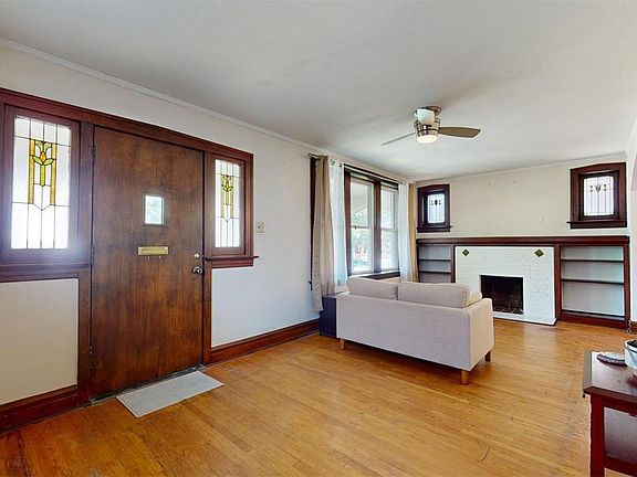 4th image of 5136 Goethe Ave