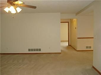 4th image of 6419 NW Revere Dr