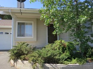 4316 Goat Ranch Rd APT B, Lake Isabella, CA 93240