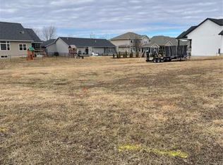 3008 Hampshire Cir, Marion, IA 52302