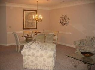 3527 Hurstbourne Ridge Blvd #18, Louisville, KY 40299