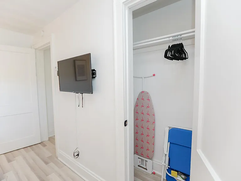 1210 W Ocean View Ave #2 — Photo 35