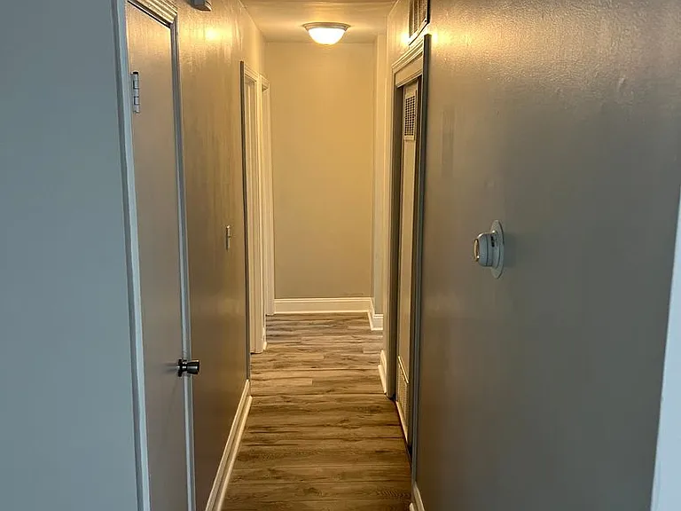 5211 Broadmoor Blvd — Photo 13