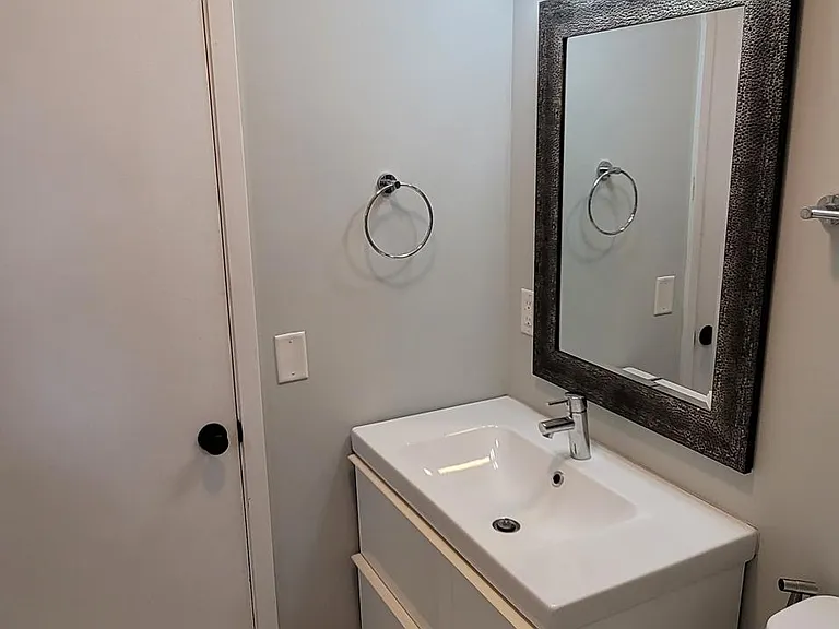 6923 Barberry Ln — Photo 16