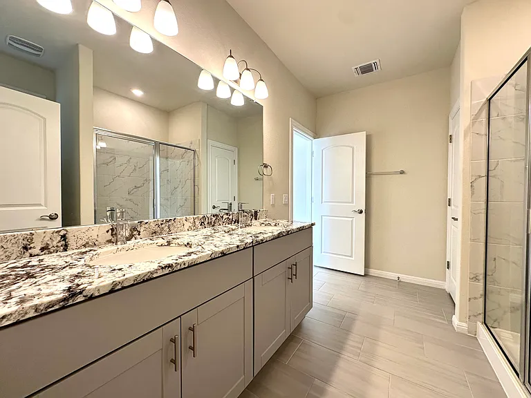 91 Snowy Plover Ln — Photo 8