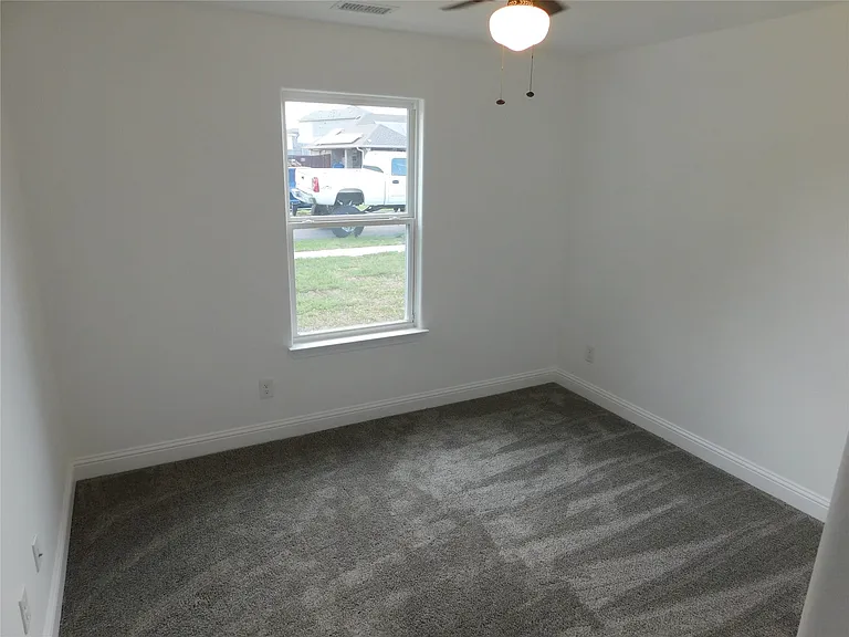 3100 S Cardinal St — Photo 16