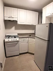 Rented by Highline Residential