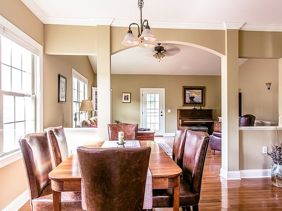 5th image of 1159 Landon Dr