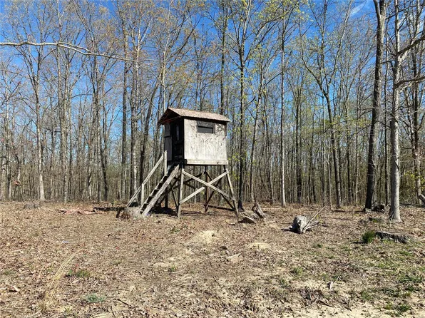 0 Madison St Tract 6, Fredericktown, MO 63645