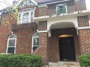 440 S Hanley Rd #2, Saint Louis, MO 63105