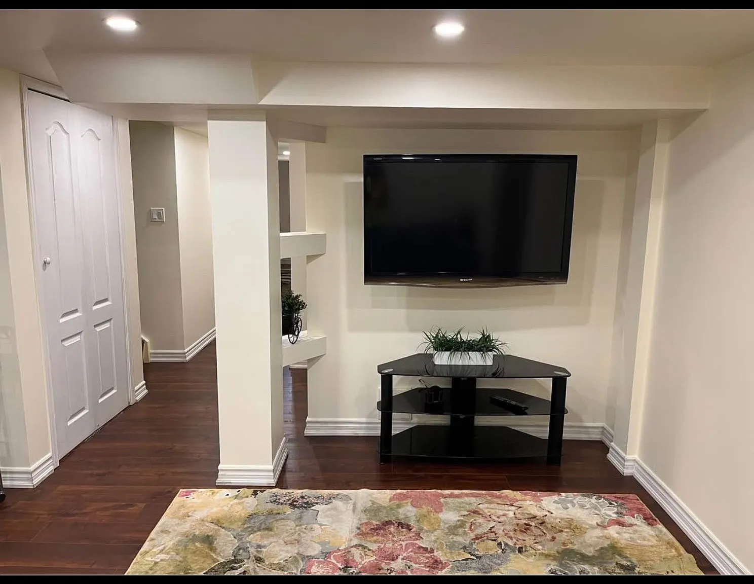 2 bed, $1,750 — Photo 4