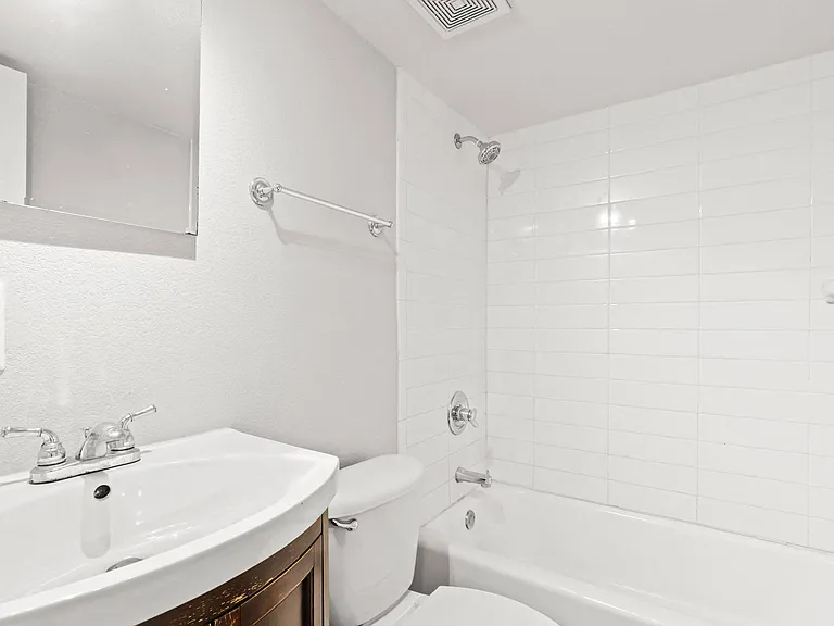 Mulberry Flats — Photo 10
