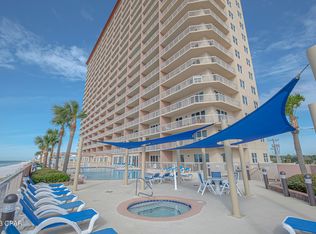 14825 Front Beach Rd UNIT 1001, Panama City Beach, FL 32413
