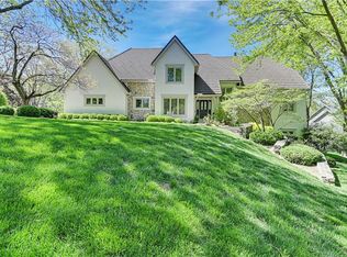 12410 Summit St, Kansas City, MO 64145