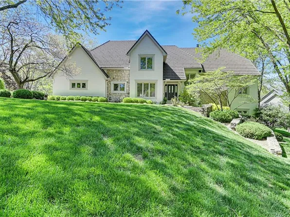 12410 Summit St, Kansas City, MO 64145