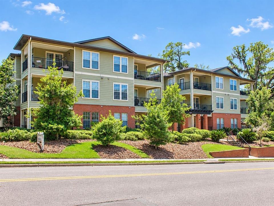 1st image of 1257 SW 9TH ROAD #206