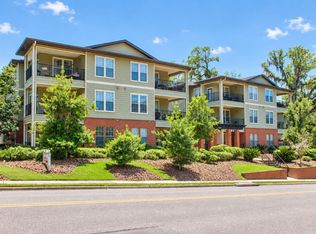 1257 SW 9th Rd APT 206, Gainesville, FL 32601
