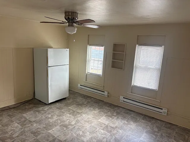 2 bed, $700 — Photo 3
