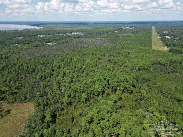 Meir Henry Rd, Pensacola, FL 32506