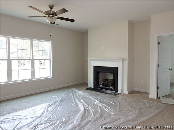 5th image of 4619 Scenic Pines Dr