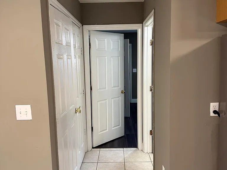 3263 Sugar Berry Way — Photo 14