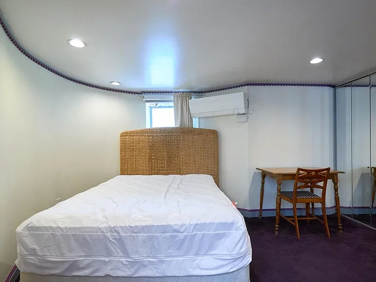 18 Atherton Rd #G — Photo 11