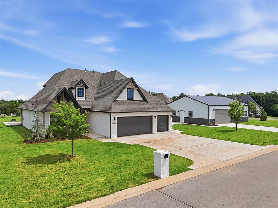 1st image of 14170 Fox Lair Ln