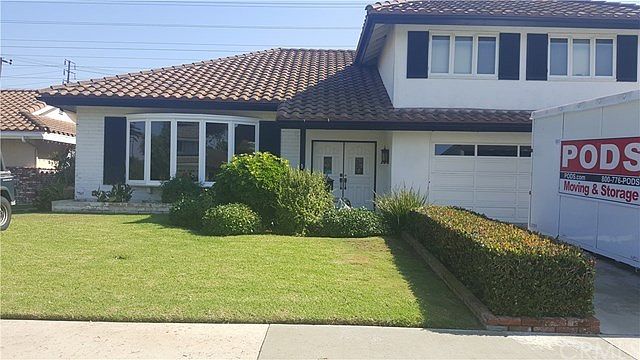 2nd image of 20082 Midland Ln