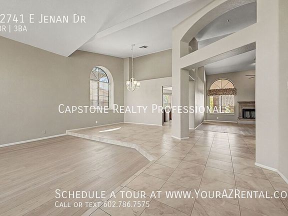 4th image of 12741 E Jenan Dr