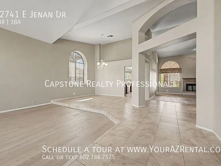 12741 E Jenan Dr — Photo 3