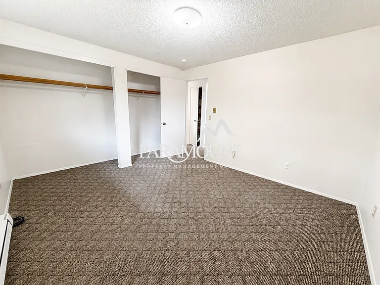 4298 SE Ness Ln — Photo 10