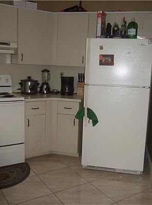 5th image of 9705 Fontainebleau Blvd #B206