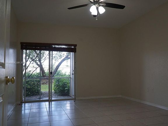 5th image of 5670 NW 116th Ave APT 110
