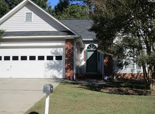 263 Ambling Cir, Columbia, SC 29210