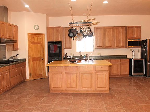 5th image of 7615 E County Road 13 1/2 St #1/2