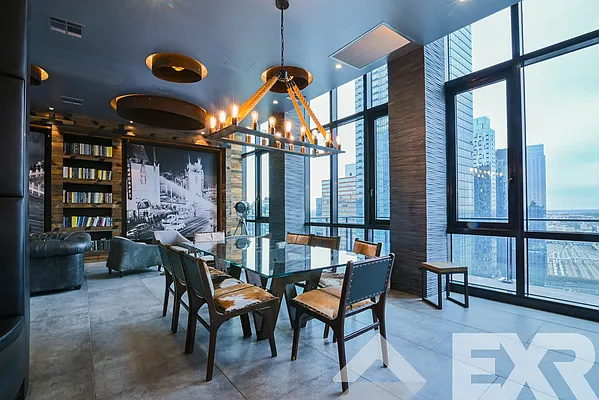 Rented by The KCI Group | media 95