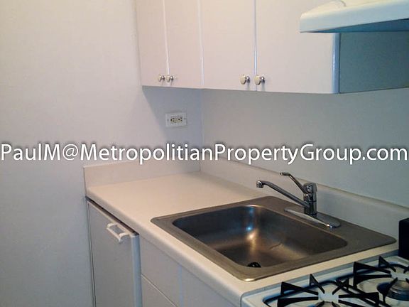2nd image of 150 E 39th St APT 809