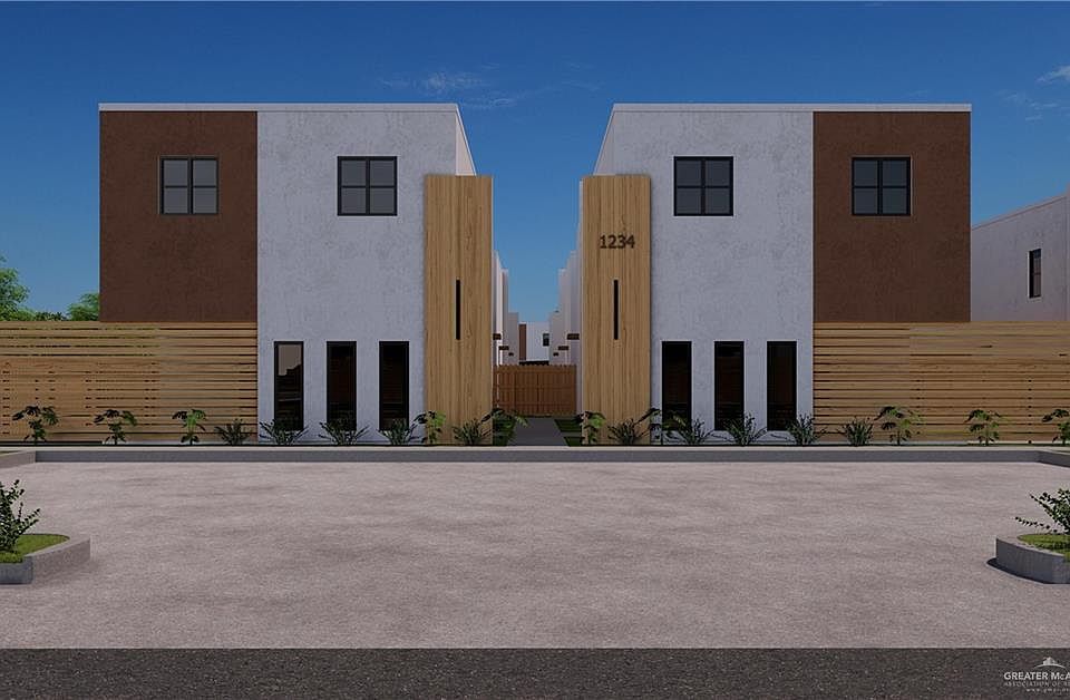 2nd image of 3100 Santa Clarita