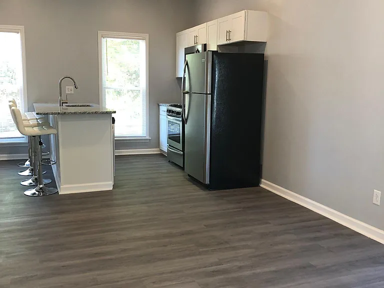 412 Hawley Ave #2 — Photo 9