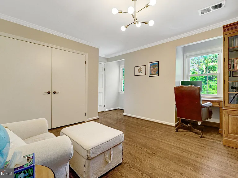 7845 Old Dominion Dr — Photo 65