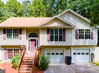 39 Wesley Chapel Ln, Villa Rica, GA 30180