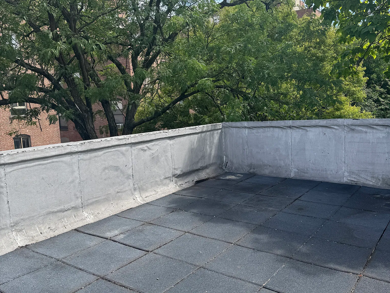 404 13th Street — Photo 3