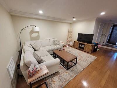 1st image of 1803-1820 Beacon St #B