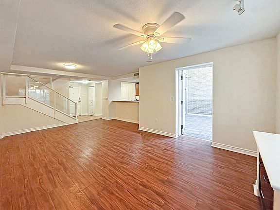 3rd image of 300 W Beech St Unit 11