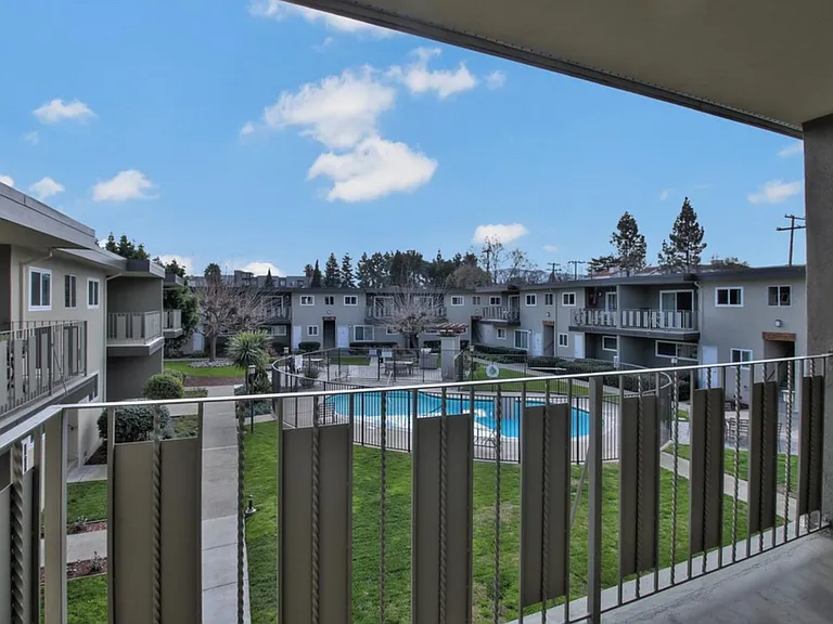 471 Acalanes Dr #29 — Photo 12