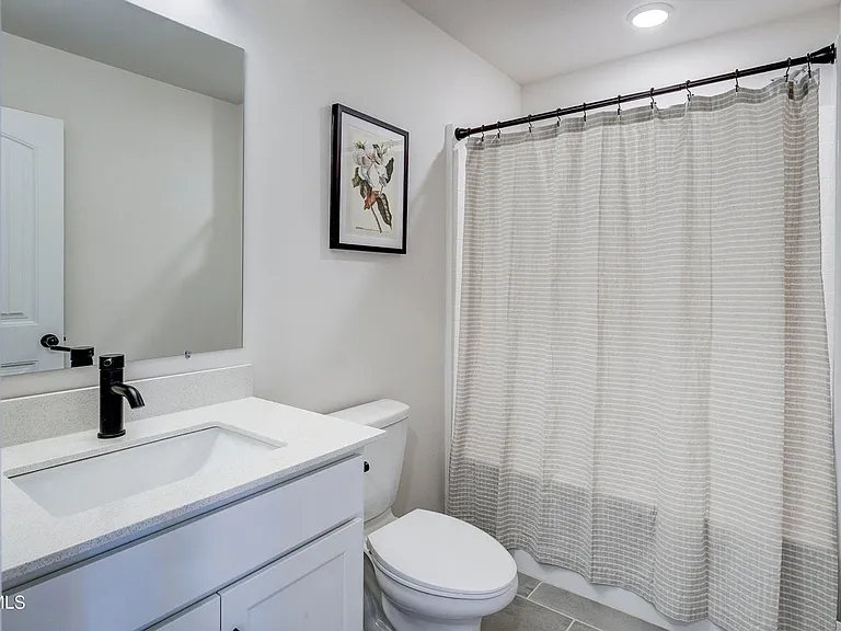 4165 Gambrel Oaks St — Photo 7